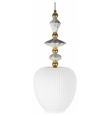 Подвесной светильник Loft it Family 10365/D