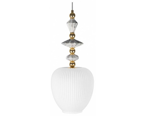 Подвесной светильник Loft it Family 10365/D