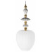Подвесной светильник Loft it Family 10365/D