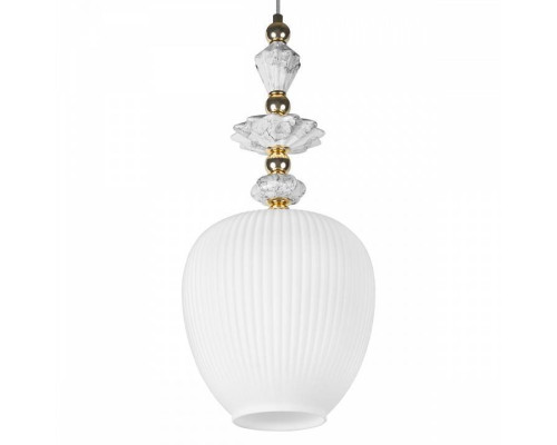 Подвесной светильник Loft it Family 10365/D