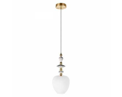 Подвесной светильник Loft it Family 10365/D