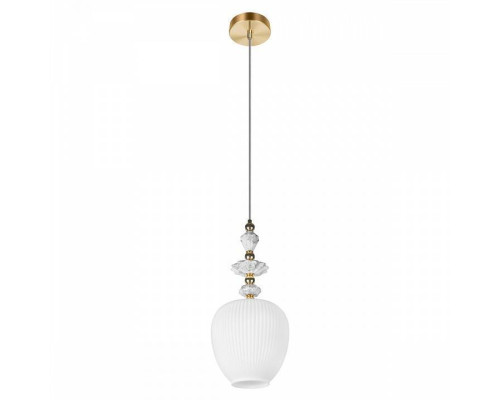 Подвесной светильник Loft it Family 10365/D