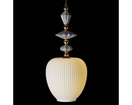 Подвесной светильник Loft it Family 10365/D