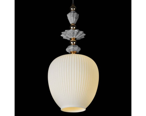 Подвесной светильник Loft it Family 10365/D