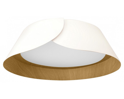 Накладной светильник Loft it Lane 10370 White