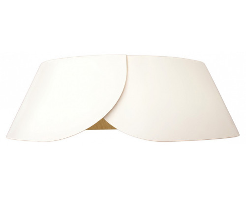 Накладной светильник Loft it Lane 10370 White