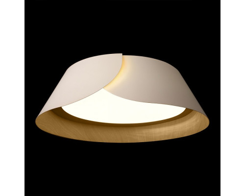 Накладной светильник Loft it Lane 10370 White