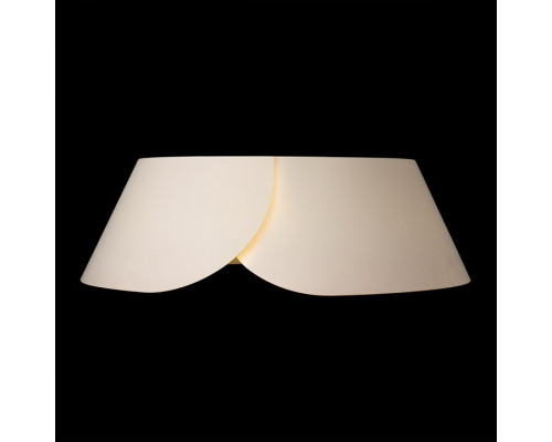 Накладной светильник Loft it Lane 10370 White