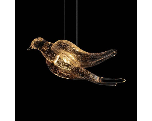 Подвесной светильник Loft it Voa 10378P