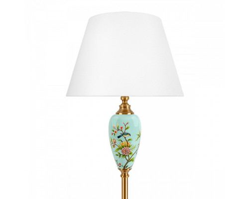 Торшер Loft it Bluet 10379F/A