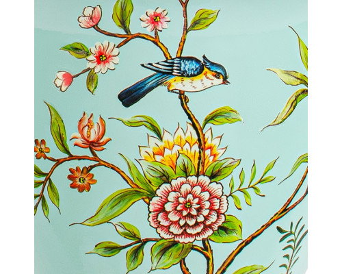 Торшер Loft it Bluet 10379F/A