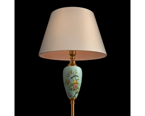 Торшер Loft it Bluet 10379F/A