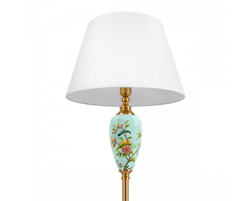 Торшер Loft it Bluet 10379F/A