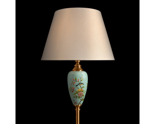 Торшер Loft it Bluet 10379F/A