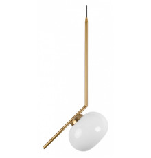 Подвесной светильник Loft it Flatty 10391