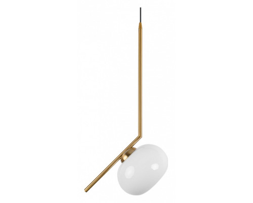 Подвесной светильник Loft it Flatty 10391