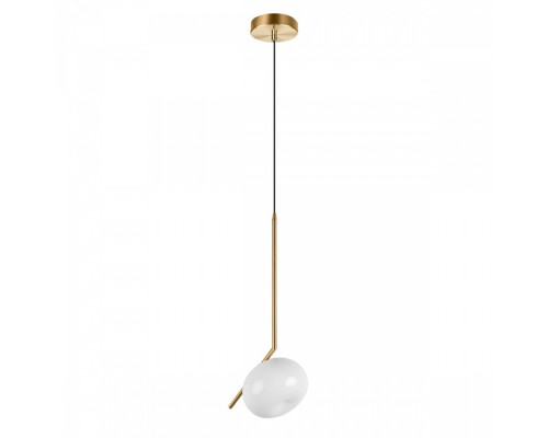 Подвесной светильник Loft it Flatty 10391