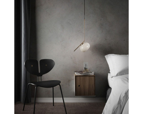 Подвесной светильник Loft it Flatty 10391