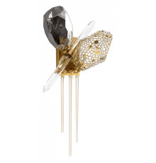 Бра Loft it Britannica 10401W