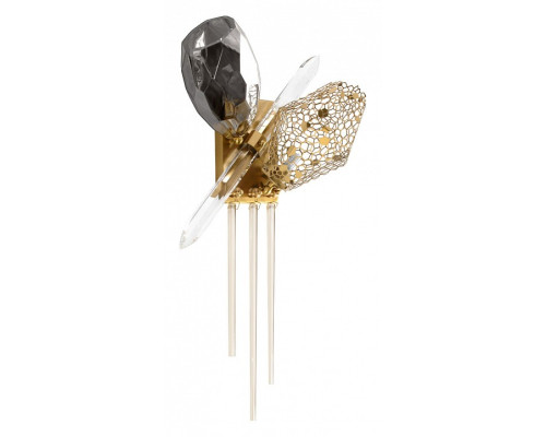 Бра Loft it Britannica 10401W