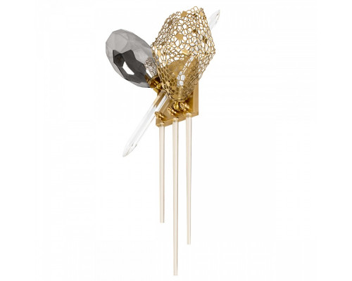 Бра Loft it Britannica 10401W