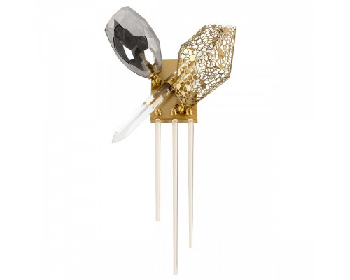 Бра Loft it Britannica 10401W