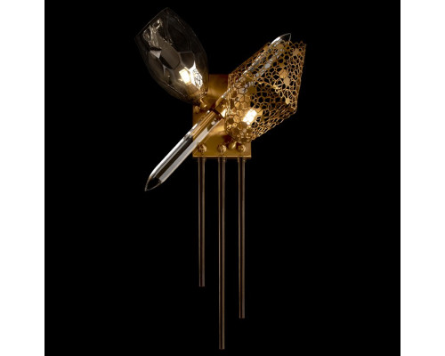 Бра Loft it Britannica 10401W