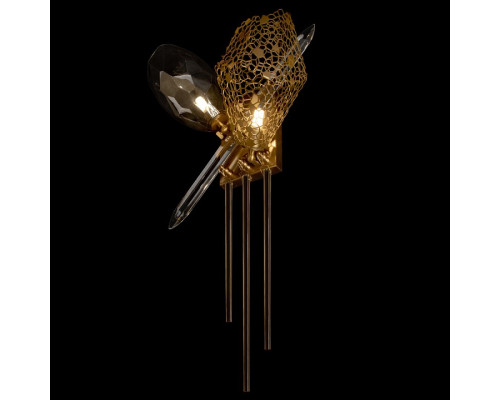 Бра Loft it Britannica 10401W