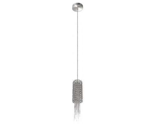 Подвесной светильник Loft it Opera 10406P