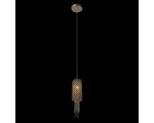 Подвесной светильник Loft it Opera 10406P