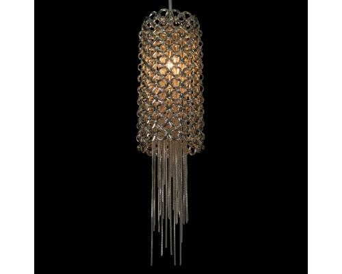 Подвесной светильник Loft it Opera 10406P