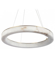 Подвесной светильник Loft it Mondrian 10408/600