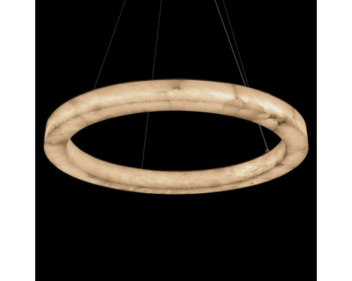 Подвесной светильник Loft it Mondrian 10408/600