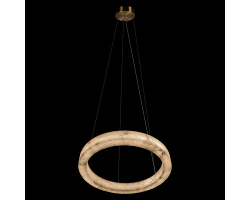 Подвесной светильник Loft it Mondrian 10408/600