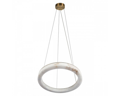 Подвесной светильник Loft it Mondrian 10408/600