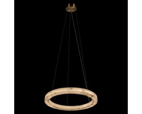 Подвесной светильник Loft it Mondrian 10408/600