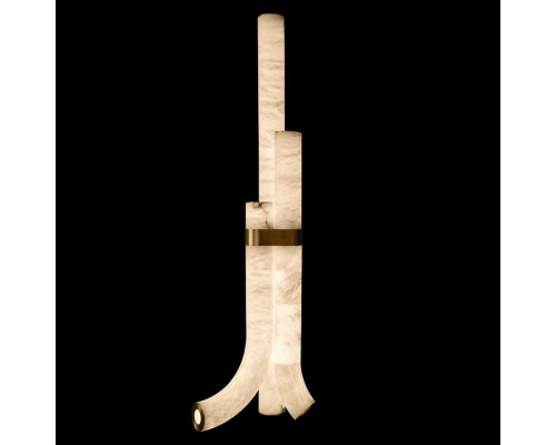 Торшер Loft it Sumatra 10412F