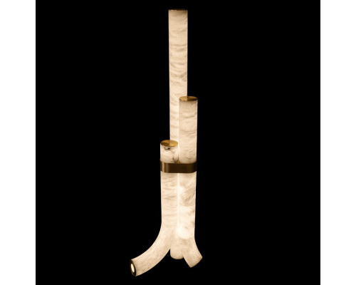 Торшер Loft it Sumatra 10412F