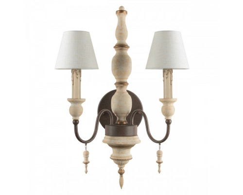 Бра Loft it Country 10419W