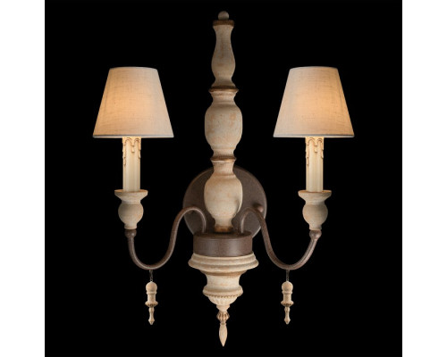 Бра Loft it Country 10419W