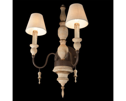 Бра Loft it Country 10419W