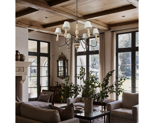 Бра Loft it Country 10419W