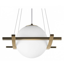 Подвесной светильник Loft it Swing 10424/200