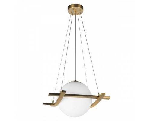 Подвесной светильник Loft it Swing 10424/200