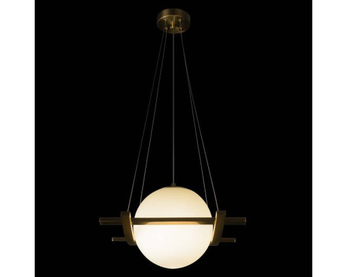 Подвесной светильник Loft it Swing 10424/200