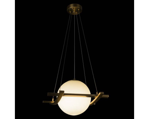 Подвесной светильник Loft it Swing 10424/200