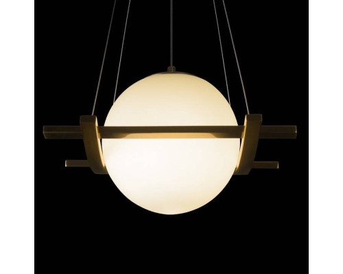 Подвесной светильник Loft it Swing 10424/200