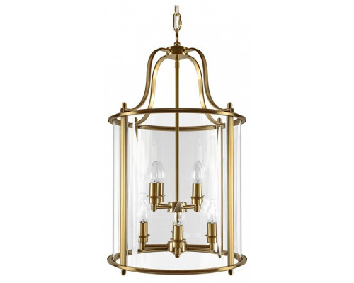 Подвесной светильник Loft it Lighthouse 10456/8 AB