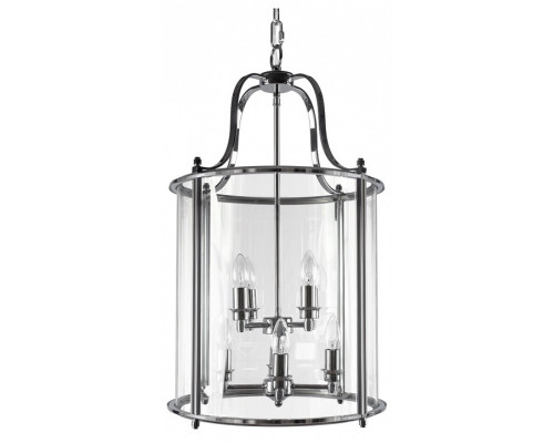 Подвесной светильник Loft it Lighthouse 10456/8 CR