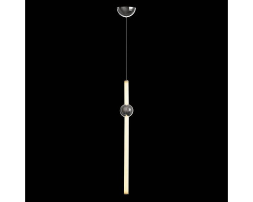 Подвесной светильник Loft it Crescent 5053-D